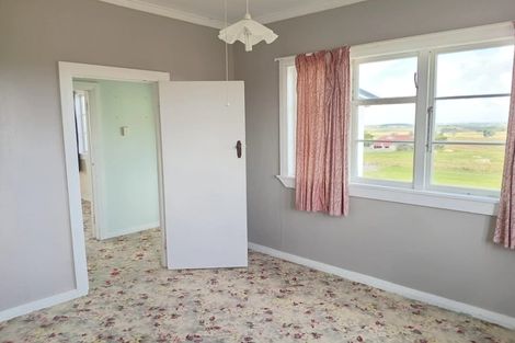 Photo of property in 66 Powells Road, Ruakura, Hamilton, 3214