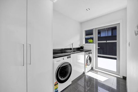 Photo of property in 8 Impact Avenue, Bell Block, New Plymouth, 4312