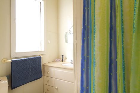 Photo of property in 56 Station Road, Paeroa, 3600
