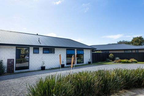 Photo of property in 2a Whitcombe Street, Lepperton, New Plymouth, 4373