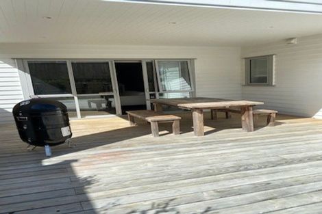 Photo of property in 36 Hangahai Road, Flat Bush, Auckland, 2019