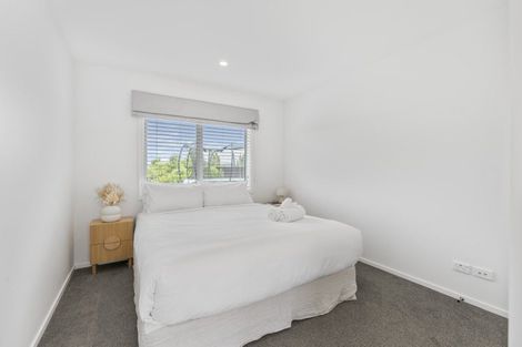 Photo of property in 13 Sedge Grove, Nukuhau, Taupo, 3330