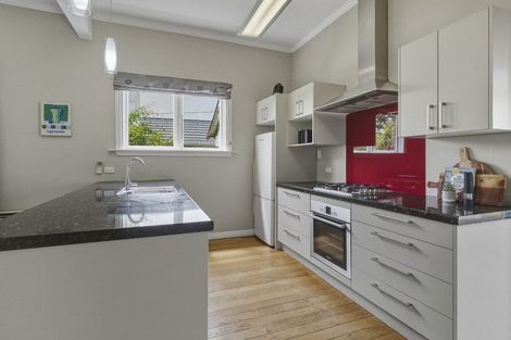 Photo of property in 742 Highgate, Maori Hill, Dunedin, 9010