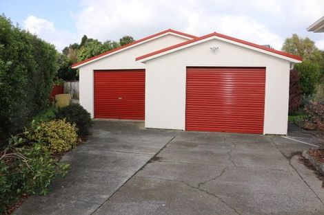 Photo of property in 16 Glen Place, Awapuni, Palmerston North, 4412