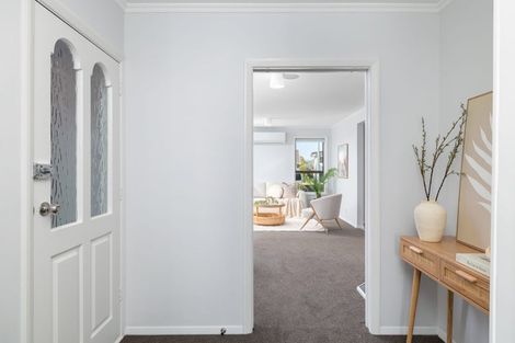 Photo of property in 5 Copenhagen Place, Hoon Hay, Christchurch, 8025