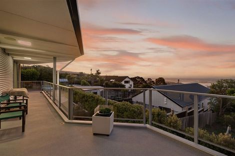 Photo of property in 69a Panorama Road, Clifton, Christchurch, 8081