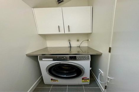 Photo of property in 26 Hauraki Street, Karori, Wellington, 6012