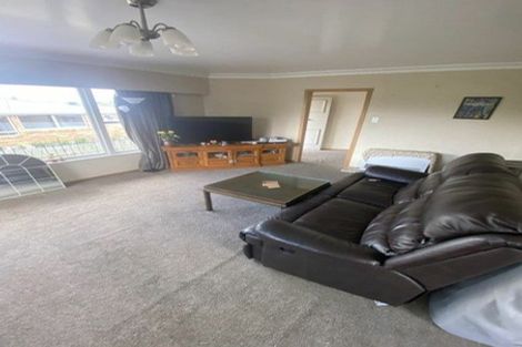Photo of property in 5 Roseburg Street, Fairfield, Hamilton, 3214