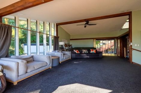 Photo of property in 7 Kilgour Road, Greymouth, 7805