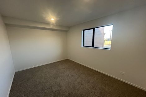 Photo of property in 1 Ahunga Road, Karaka, Papakura, 2113
