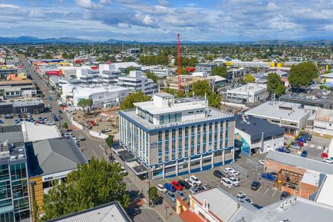 Photo of property in 166 Arran Point Parade, Orewa, 0931