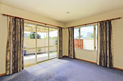 Photo of property in 19a Murphy Road, Taradale, Napier, 4112