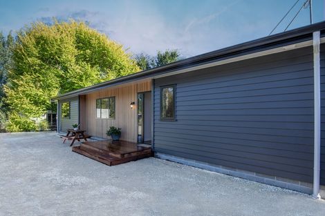 Photo of property in 13 Knorp Street, Otane, 4202