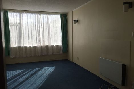 Photo of property in Beresford Apartments, 118u4 Russell Terrace, Berhampore, Wellington, 6023