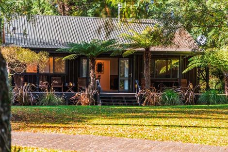 Photo of property in 14/83 Grace Road, Turangi, 3382