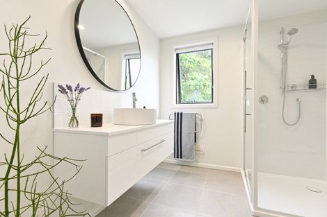 Photo of property in 3 Greenwood Road, Havelock North, 4130
