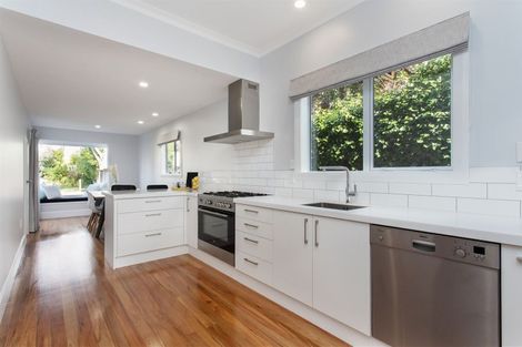 Photo of property in 506 Ilam Road, Bryndwr, Christchurch, 8052