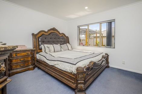 Photo of property in 64a Robertson Road, Favona, Auckland, 2024