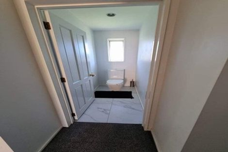 Photo of property in 28 Slater Street, Richmond, Christchurch, 8013