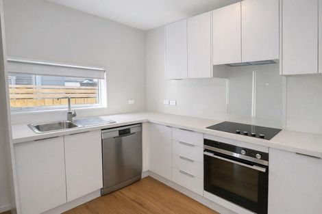 Photo of property in 12/55 Britannia Street, Petone, Lower Hutt, 5012