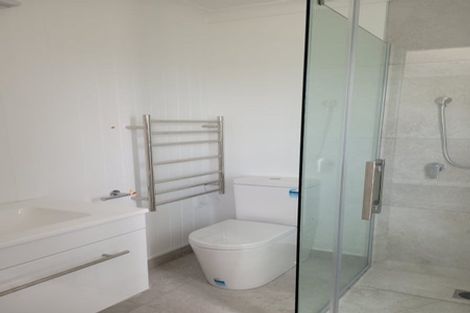 Photo of property in 24u1 Endeavour Avenue, Flagstaff, Hamilton, 3210