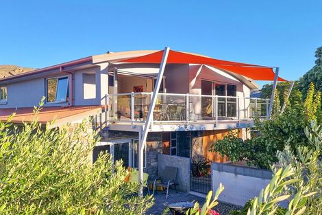 Photo of property in 44 Blyth Street, Cromwell, 9310