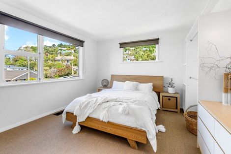 Photo of property in 2 Motu Street, Saint Clair, Dunedin, 9012