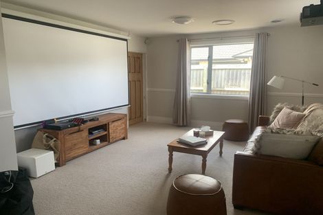 Photo of property in 48 Koromiko Street, Saint Martins, Christchurch, 8022