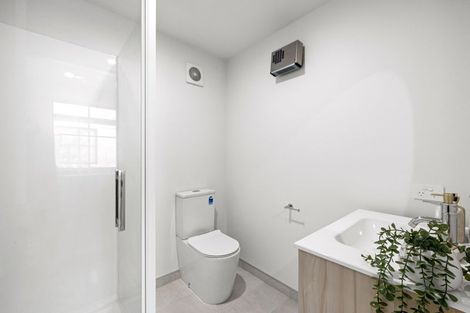 Photo of property in 1/35 Eversleigh Street, St Albans, Christchurch, 8014