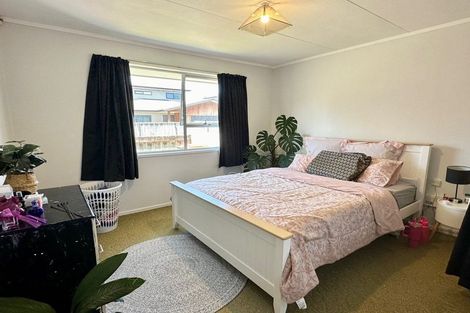 Photo of property in 135a Dey Street, Hamilton East, Hamilton, 3216