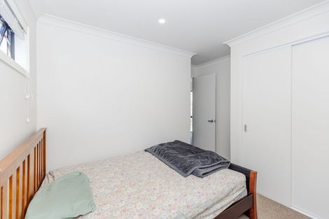 Photo of property in 3u4 Dowding Street, Melville, Hamilton, 3206