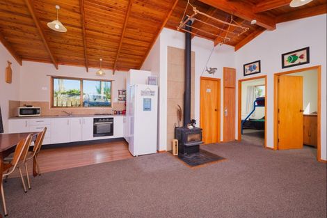 Photo of property in 228a Beach Road, Kaikoura, 7300