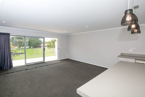 Photo of property in 12b Greensboro Street, Hamilton East, Hamilton, 3216