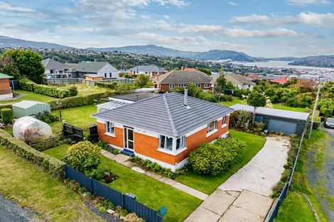 Photo of property in 87 Riselaw Road, Calton Hill, Dunedin, 9012