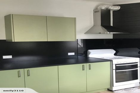 Photo of property in 178 Onepu Road, Lyall Bay, Wellington, 6022