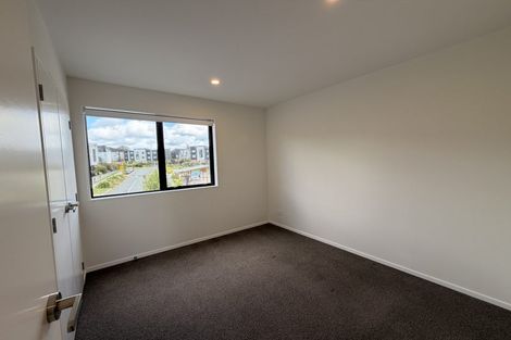 Photo of property in 77 Selo Street, Glen Eden, Auckland, 0602