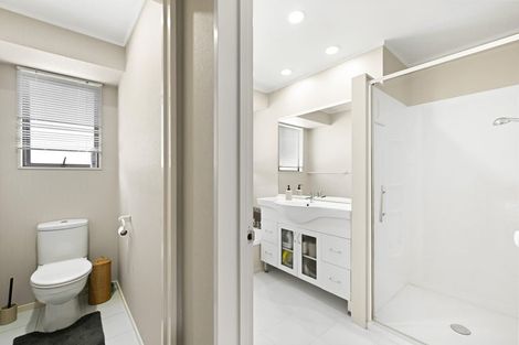 Photo of property in 26 Bouverie Crescent, Flagstaff, Hamilton, 3210