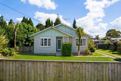 Photo of property in 28 Bidois Road, Fairy Springs, Rotorua, 3015