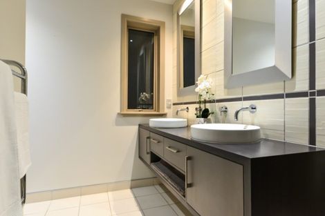 Photo of property in 65 Palliser Drive, Huntington, Hamilton, 3210