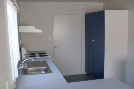 Photo of property in 1/252 Knowles Street, Mairehau, Christchurch, 8052