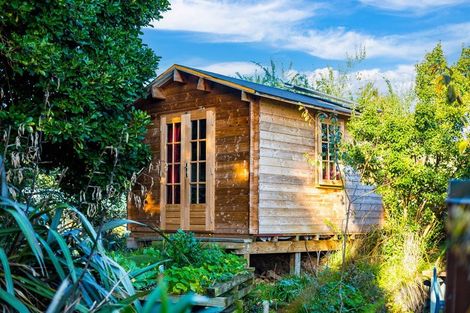 Photo of property in 56 Matai Road, Raumati South, Paraparaumu, 5032