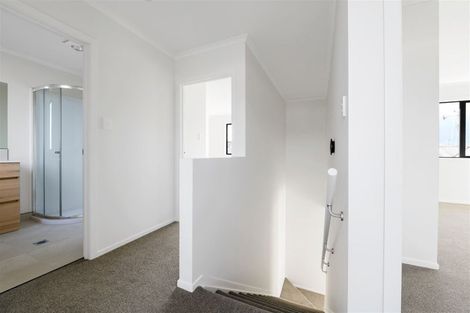 Photo of property in 9u4 Paterson Street, Frankton, Hamilton, 3204