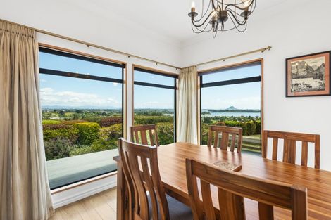 Photo of property in 15 Aurora Avenue, Welcome Bay, Tauranga, 3112