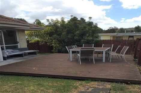 Photo of property in 12 Legacy Drive, Henderson, Auckland, 0612