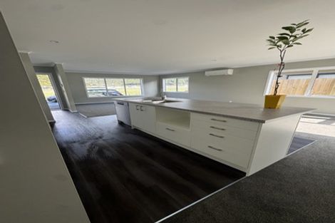 Photo of property in 16 Harry Martin Lane, Wainuiomata, Lower Hutt, 5014