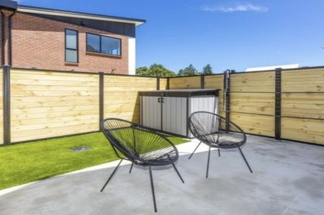 Photo of property in 38 Dahl Drive, Wallaceville, Upper Hutt, 5018