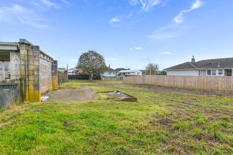 Photo of property in 60 Miro Drive, Murupara, 3025
