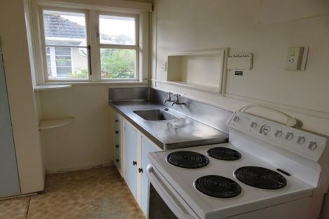 Photo of property in 20 Moheke Avenue, Roslyn, Palmerston North, 4414