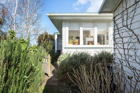 Photo of property in 113 Grafton Road, Thames, 3500