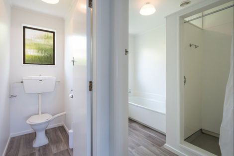 Photo of property in 2/86 Grove Street, The Wood, Nelson, 7010